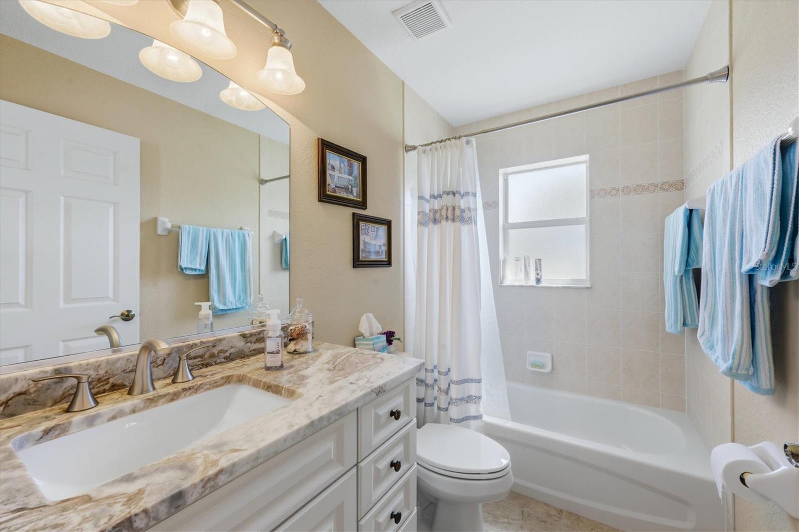 15629 HAVANA CIR, PORT CHARLOTTE, FL, 33981