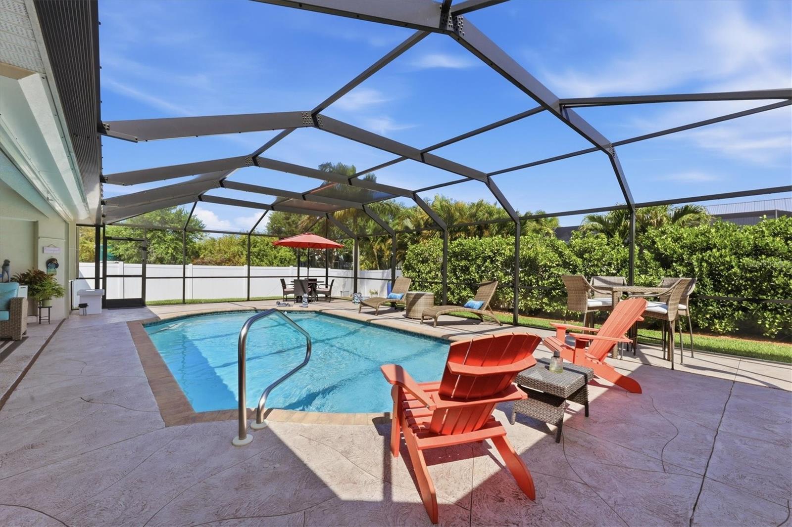 15629 HAVANA CIR, PORT CHARLOTTE, FL, 33981