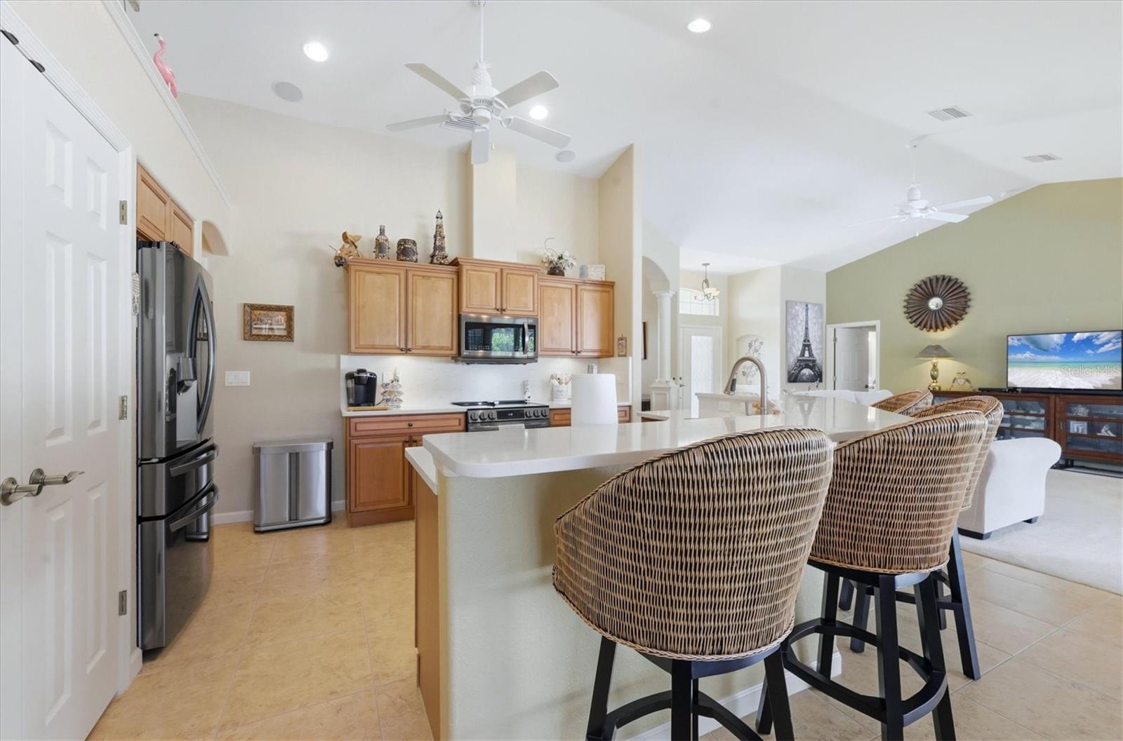 15629 HAVANA CIR, PORT CHARLOTTE, FL, 33981