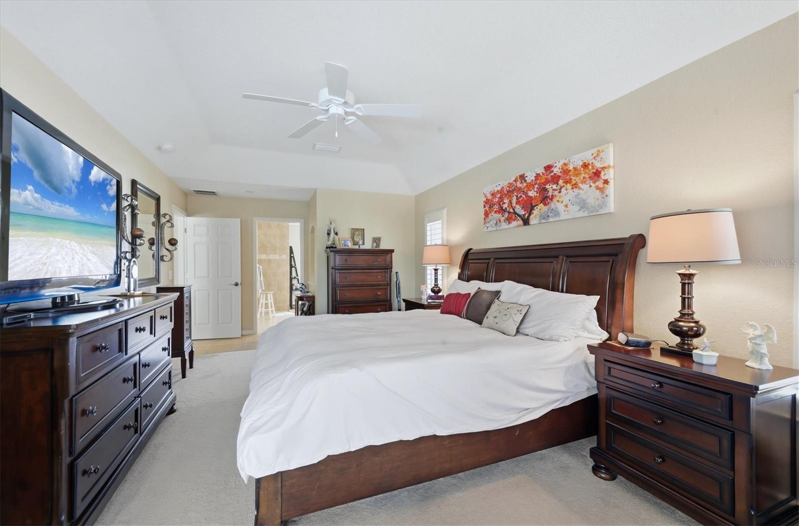 15629 HAVANA CIR, PORT CHARLOTTE, FL, 33981