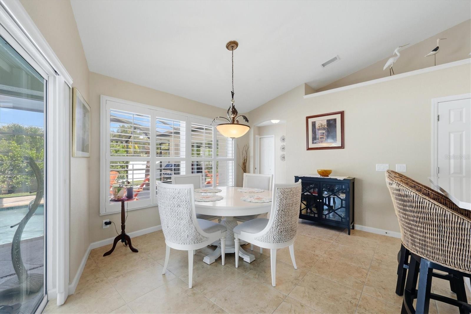 15629 HAVANA CIR, PORT CHARLOTTE, FL, 33981