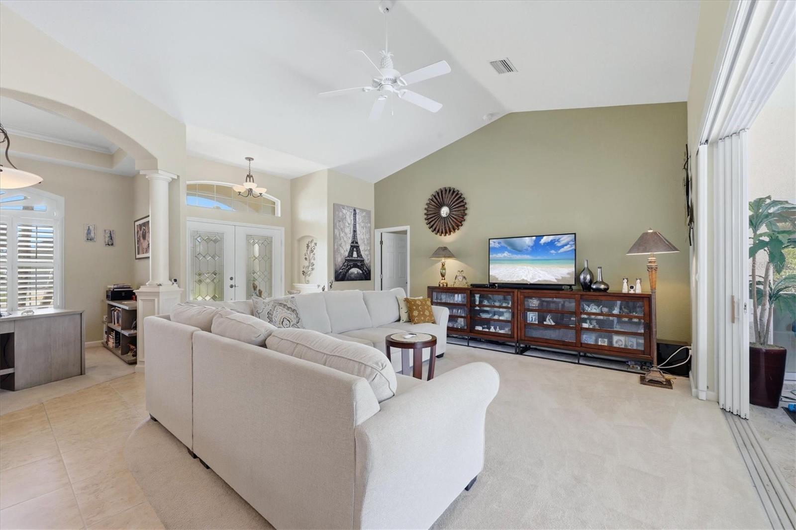 15629 HAVANA CIR, PORT CHARLOTTE, FL, 33981