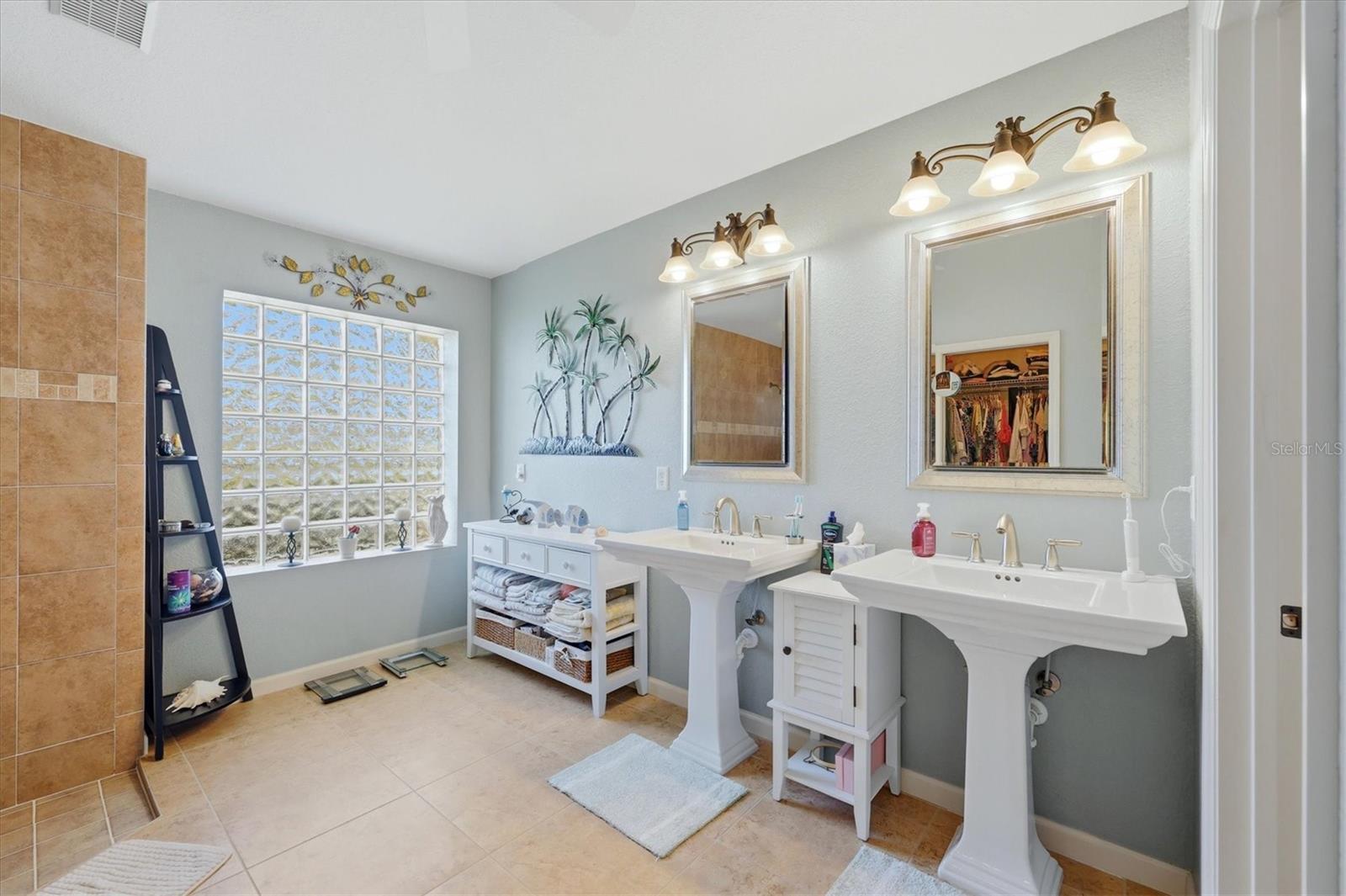 15629 HAVANA CIR, PORT CHARLOTTE, FL, 33981