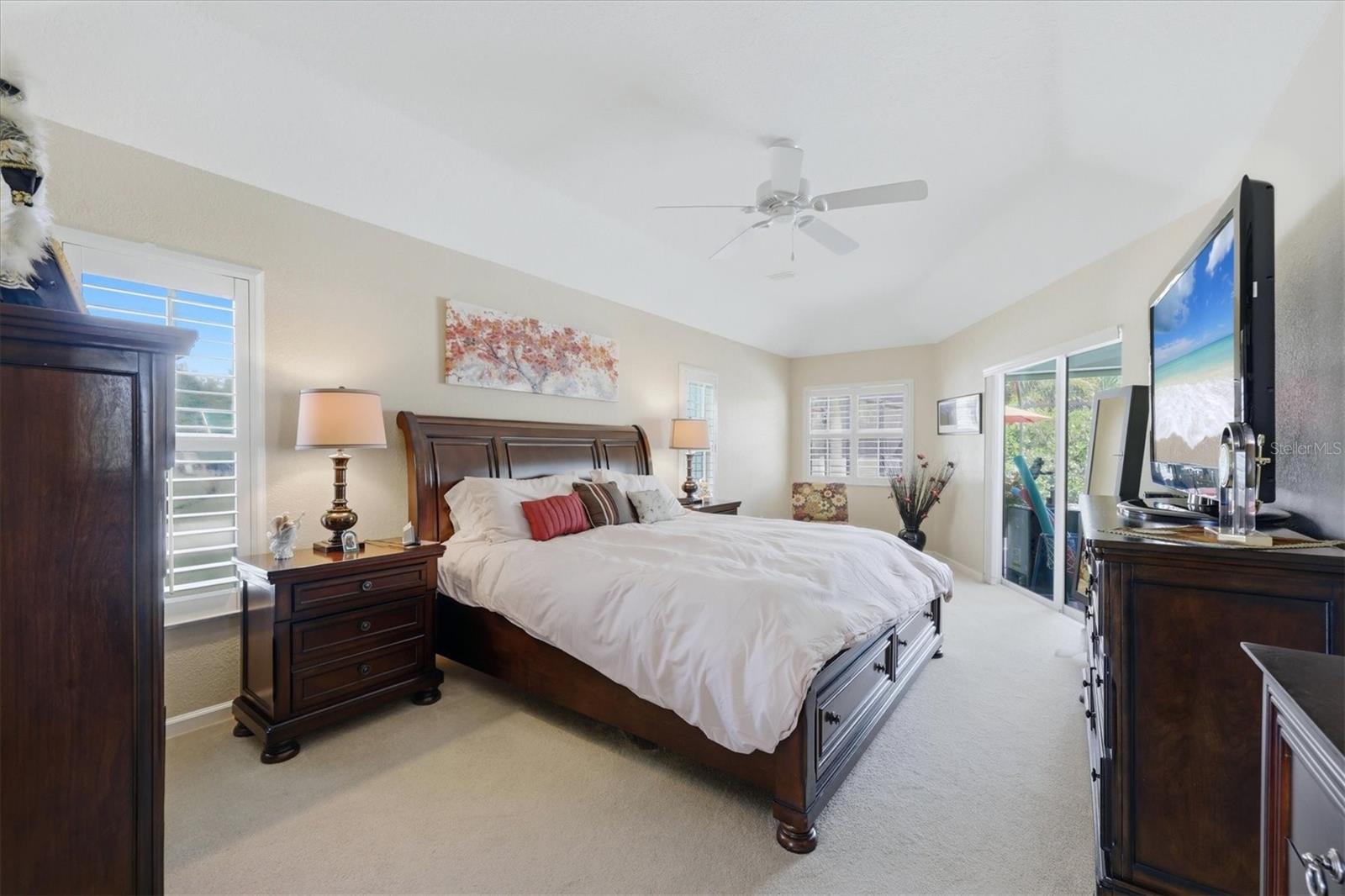 15629 HAVANA CIR, PORT CHARLOTTE, FL, 33981