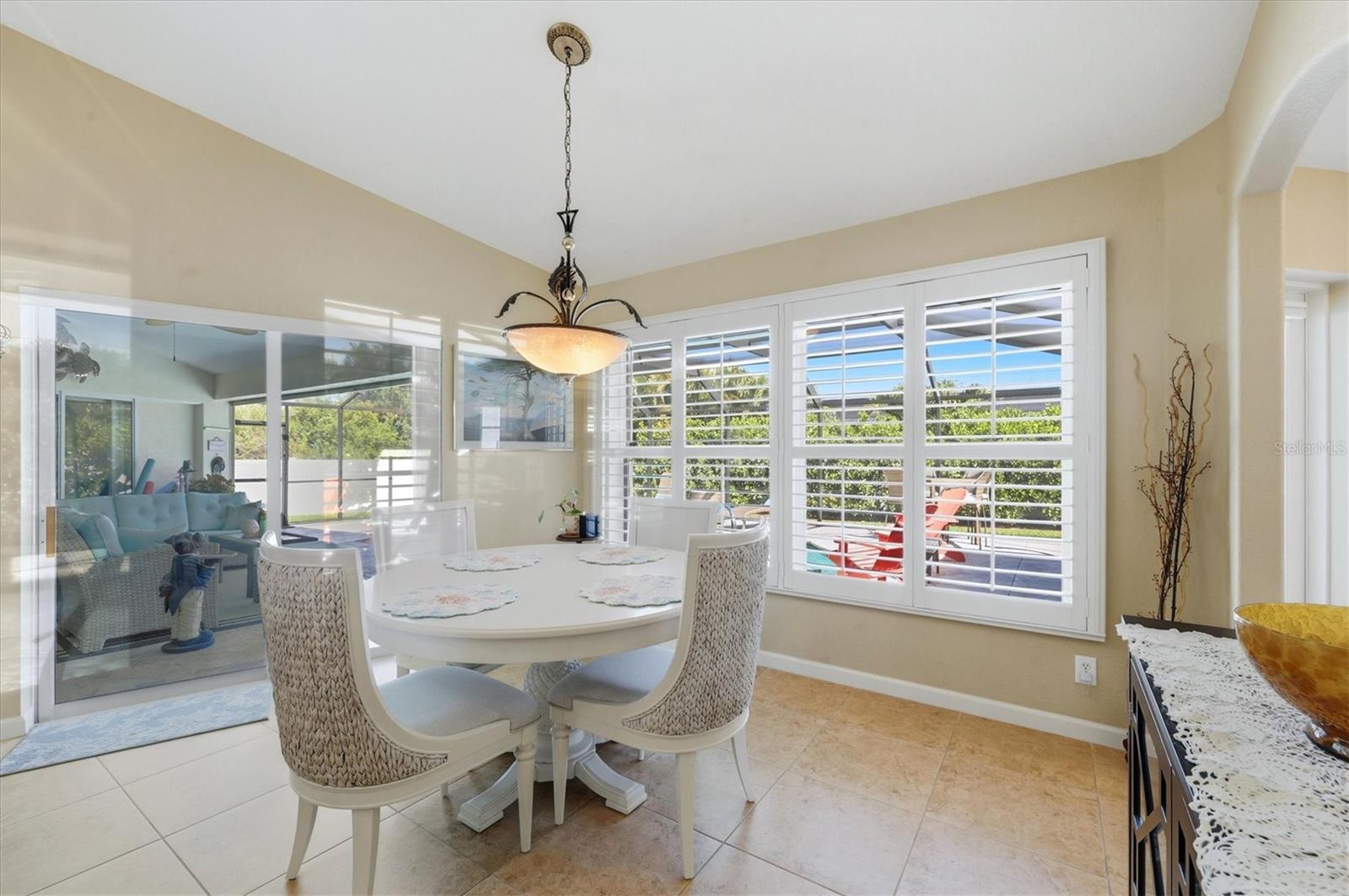 15629 HAVANA CIR, PORT CHARLOTTE, FL, 33981