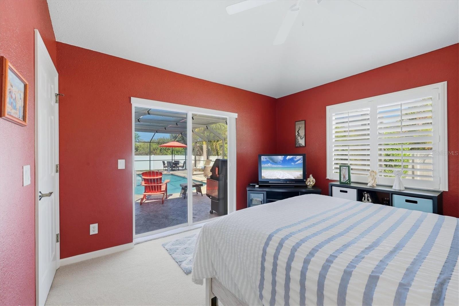 15629 HAVANA CIR, PORT CHARLOTTE, FL, 33981