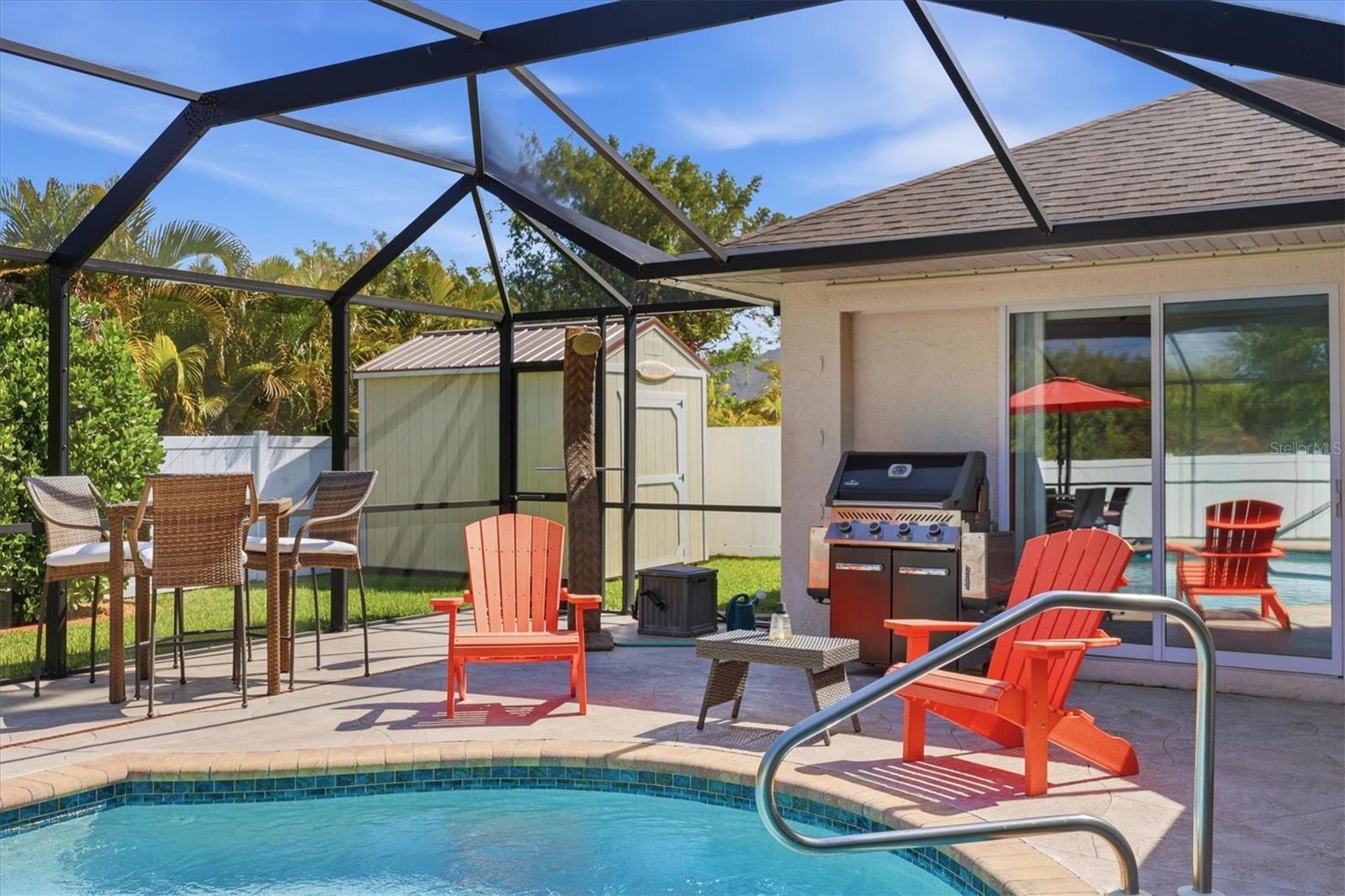 15629 HAVANA CIR, PORT CHARLOTTE, FL, 33981