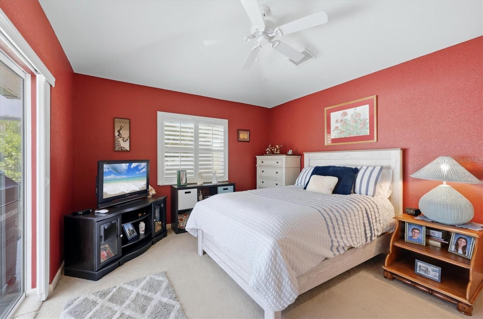 15629 HAVANA CIR, PORT CHARLOTTE, FL, 33981