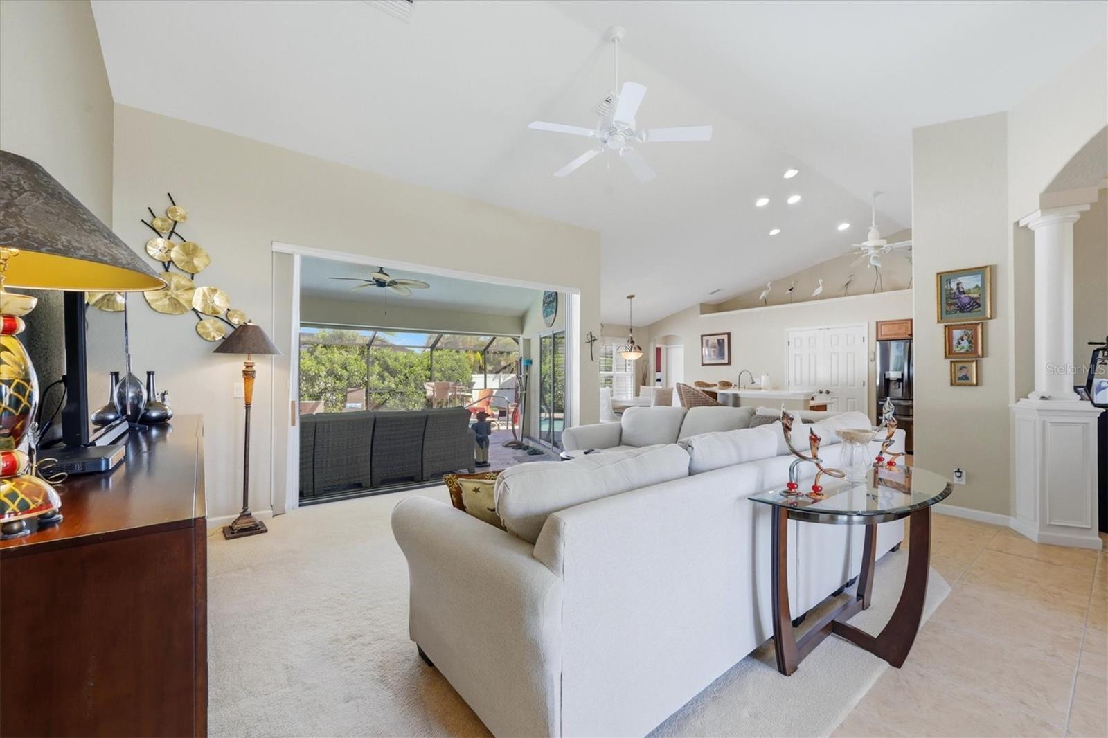 15629 HAVANA CIR, PORT CHARLOTTE, FL, 33981