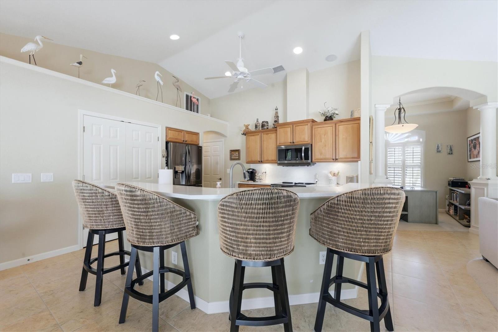 15629 HAVANA CIR, PORT CHARLOTTE, FL, 33981