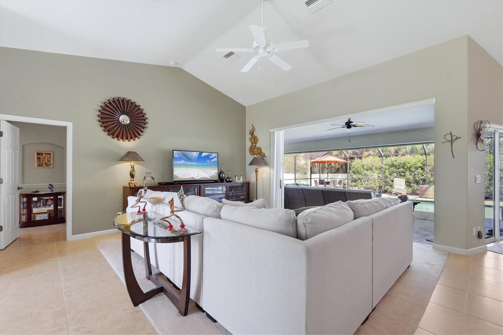 15629 HAVANA CIR, PORT CHARLOTTE, FL, 33981