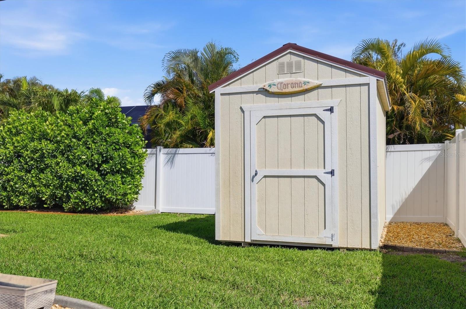 15629 HAVANA CIR, PORT CHARLOTTE, FL, 33981