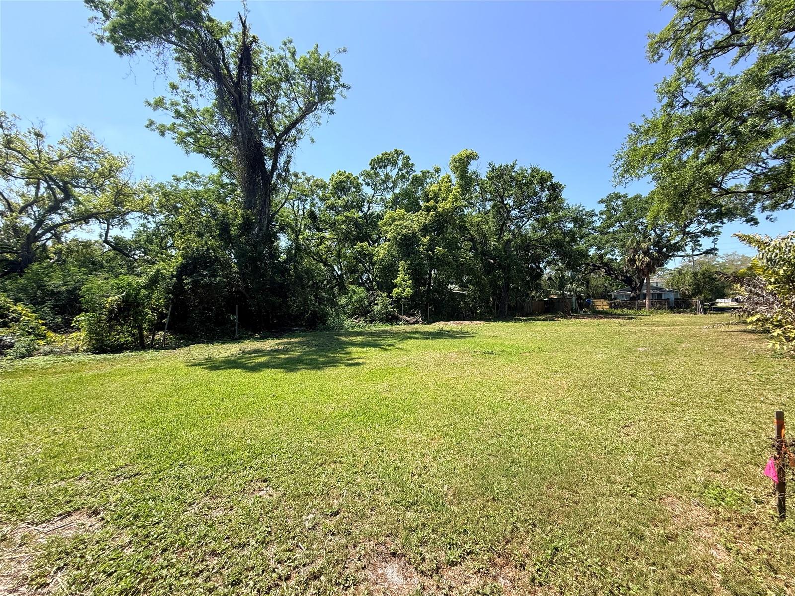 429 ST LOUIS AVE, PALM HARBOR, FL, 34683