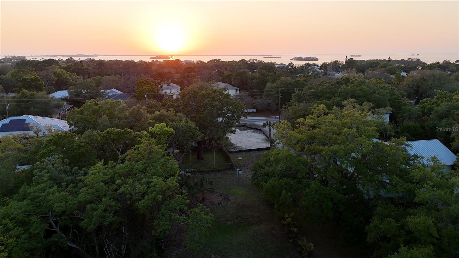429 ST LOUIS AVE, PALM HARBOR, FL, 34683
