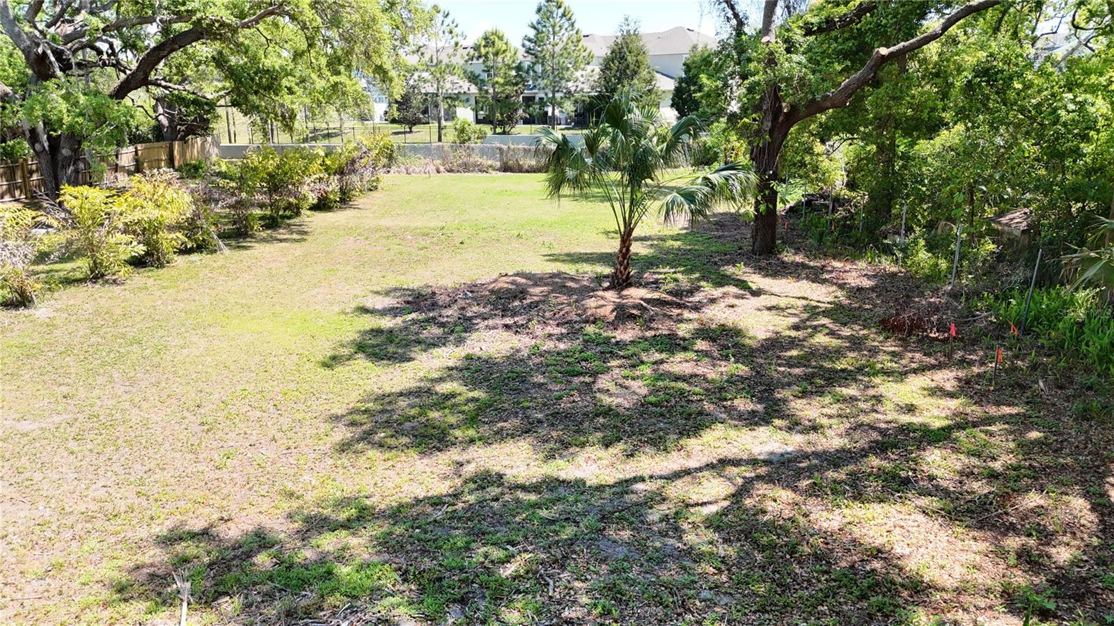 429 ST LOUIS AVE, PALM HARBOR, FL, 34683