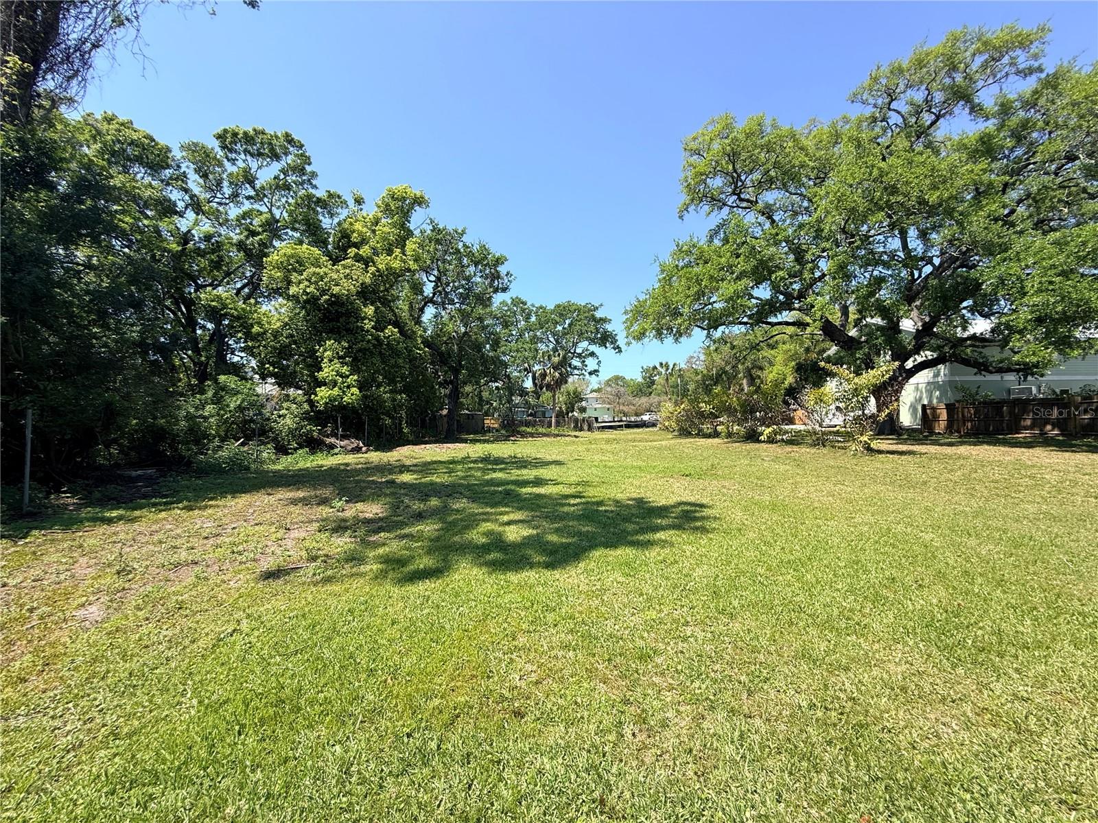 429 ST LOUIS AVE, PALM HARBOR, FL, 34683