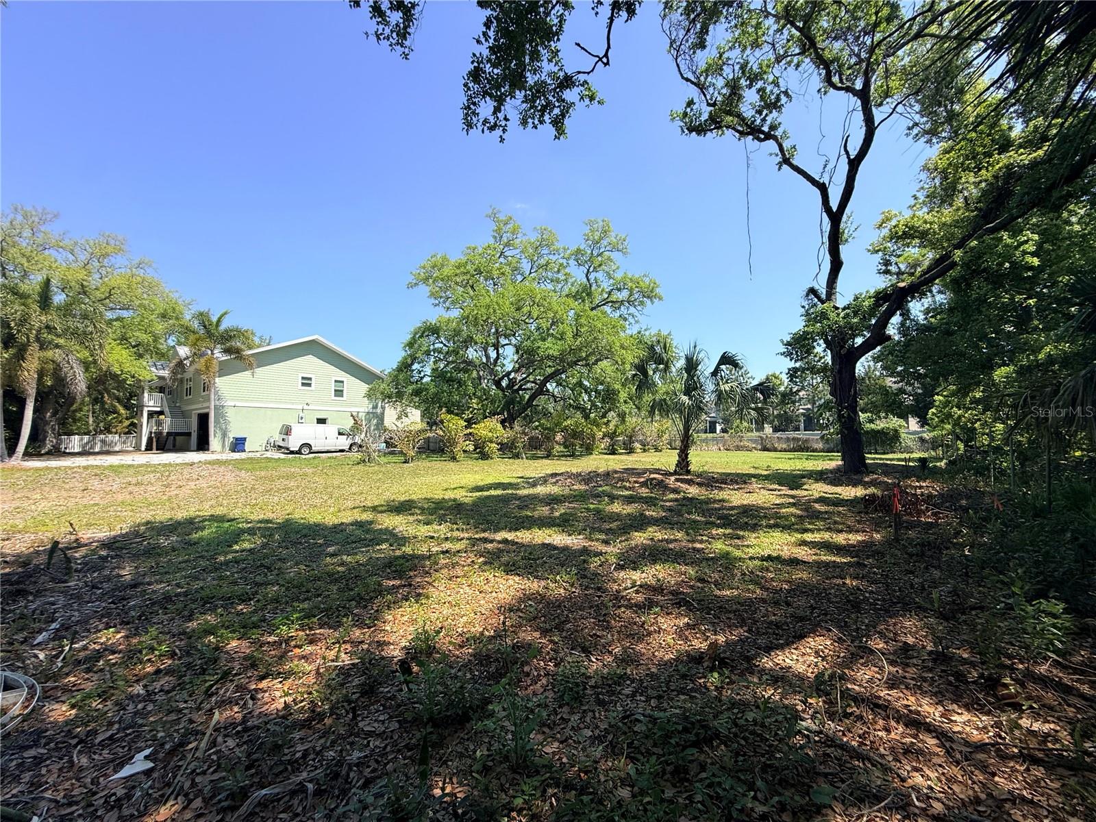 429 ST LOUIS AVE, PALM HARBOR, FL, 34683