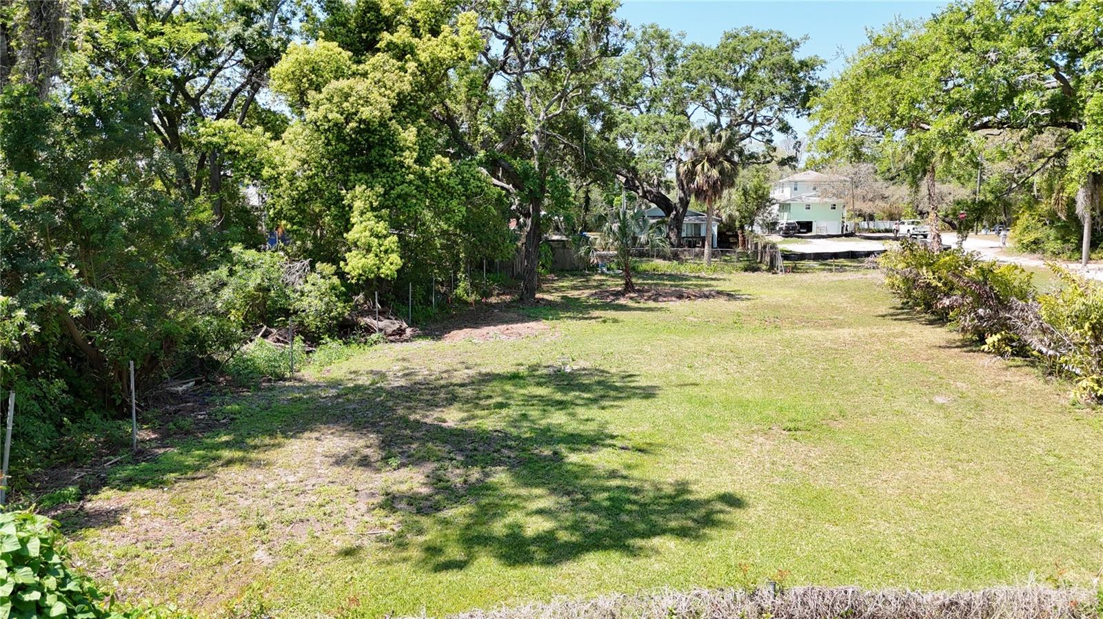 429 ST LOUIS AVE, PALM HARBOR, FL, 34683