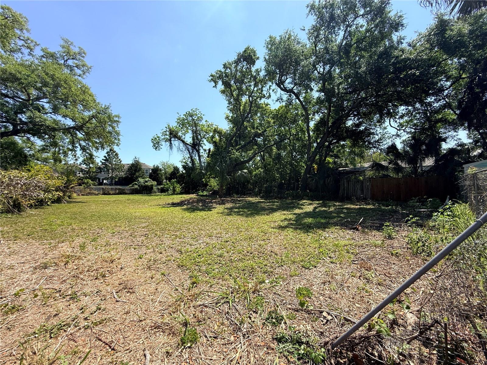 429 ST LOUIS AVE, PALM HARBOR, FL, 34683