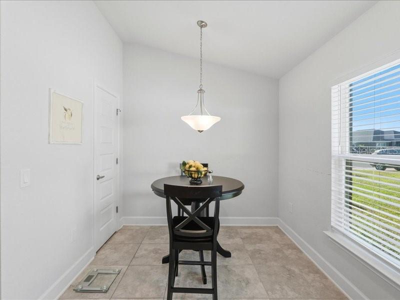 1646 TRESSEL CT, WINTER HAVEN, FL, 33881