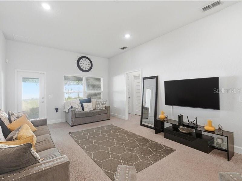 1646 TRESSEL CT, WINTER HAVEN, FL, 33881