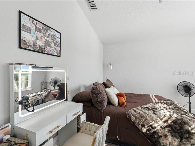 1646 TRESSEL CT, WINTER HAVEN, FL, 33881