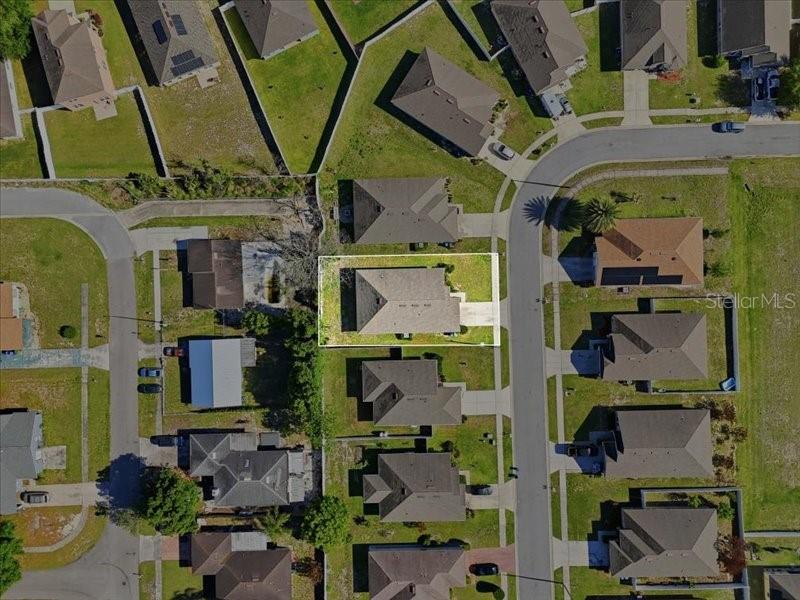 1646 TRESSEL CT, WINTER HAVEN, FL, 33881