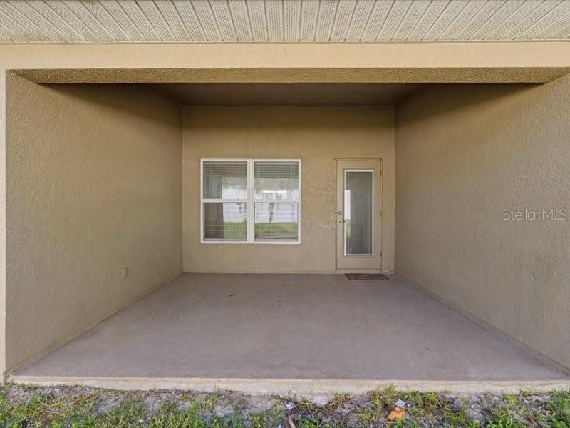 1646 TRESSEL CT, WINTER HAVEN, FL, 33881