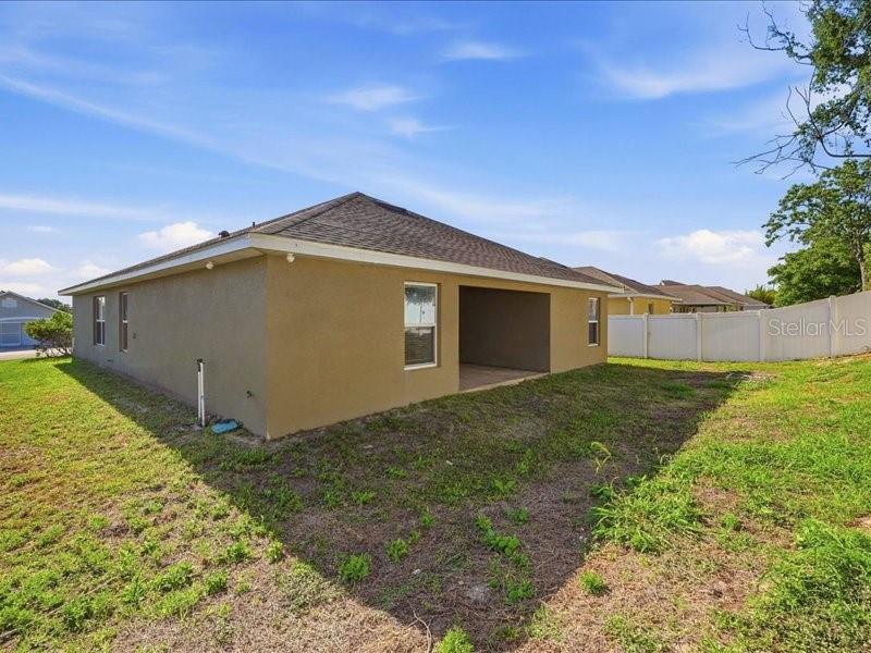 1646 TRESSEL CT, WINTER HAVEN, FL, 33881