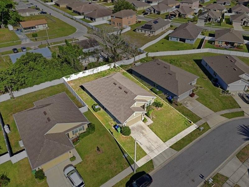 1646 TRESSEL CT, WINTER HAVEN, FL, 33881