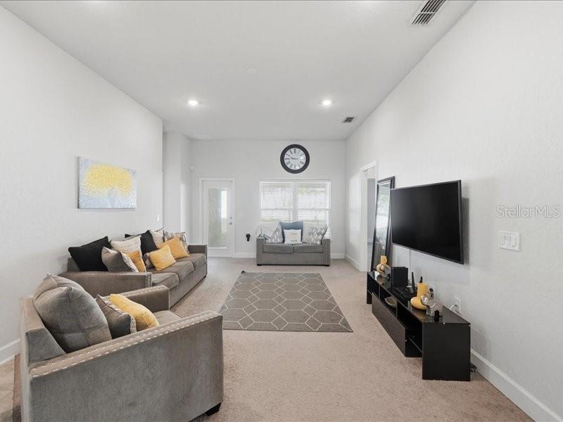 1646 TRESSEL CT, WINTER HAVEN, FL, 33881