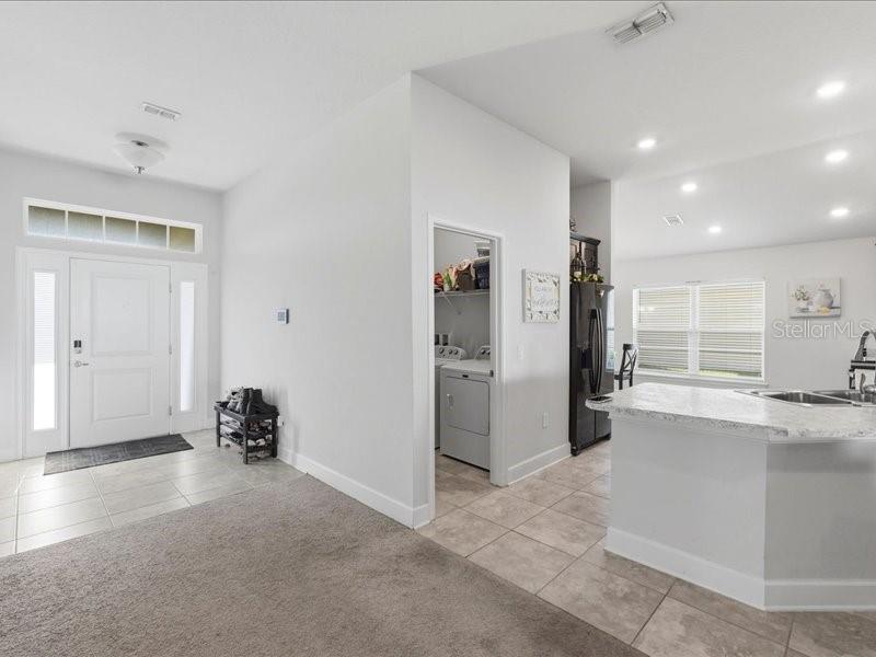 1646 TRESSEL CT, WINTER HAVEN, FL, 33881