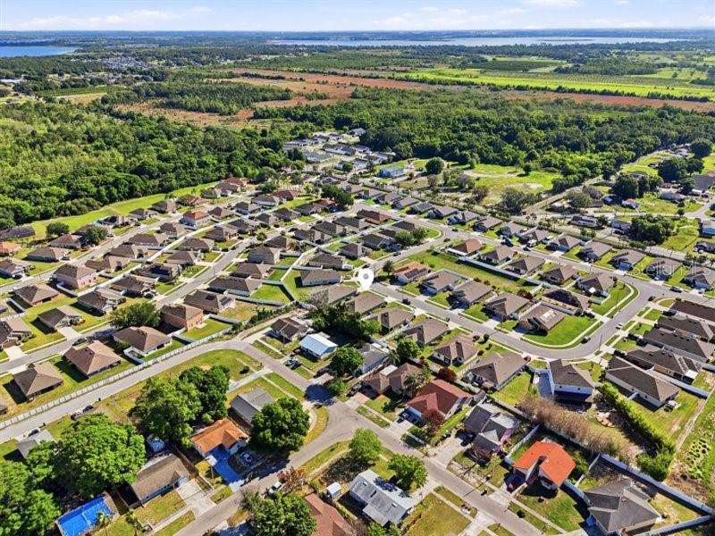 1646 TRESSEL CT, WINTER HAVEN, FL, 33881