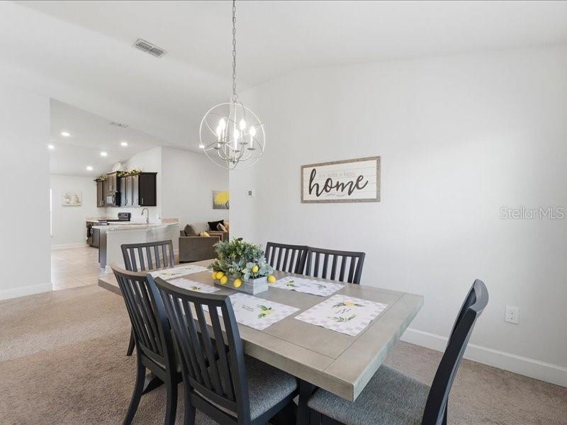 1646 TRESSEL CT, WINTER HAVEN, FL, 33881