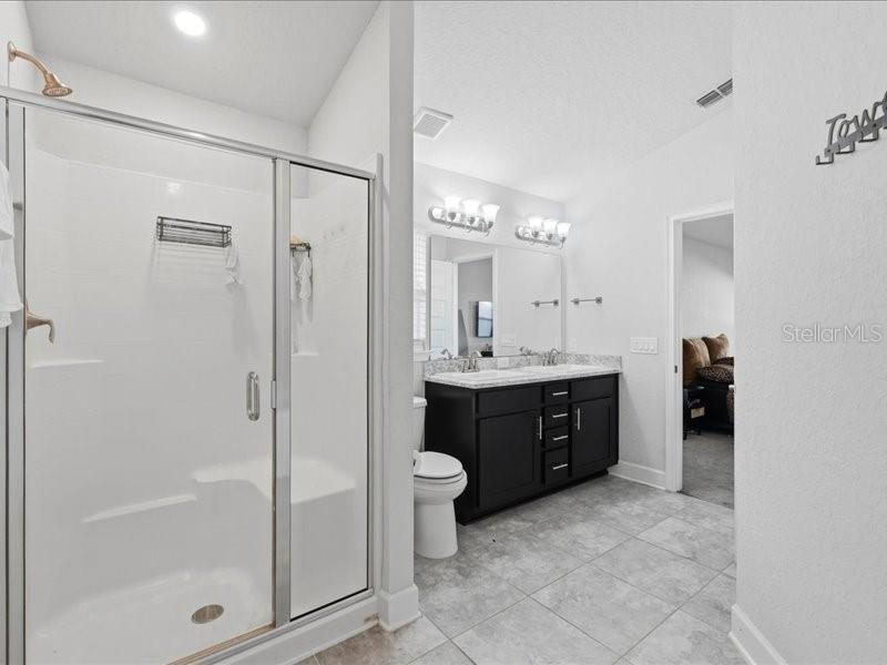 1646 TRESSEL CT, WINTER HAVEN, FL, 33881