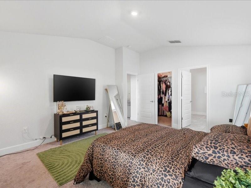 1646 TRESSEL CT, WINTER HAVEN, FL, 33881