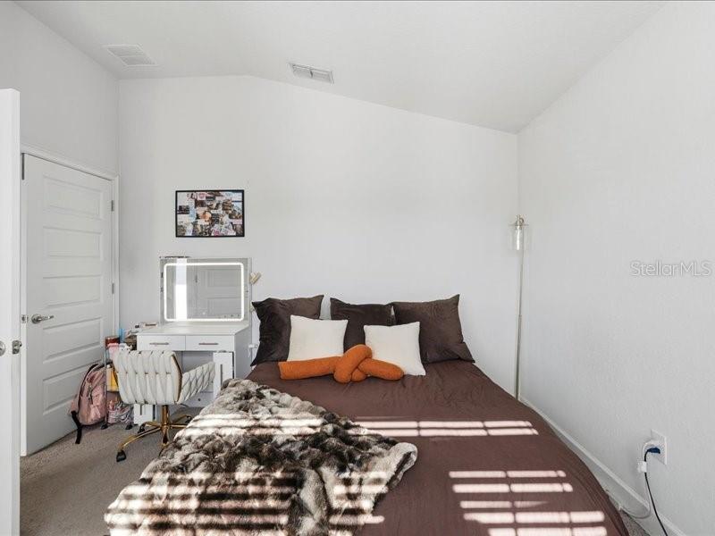 1646 TRESSEL CT, WINTER HAVEN, FL, 33881