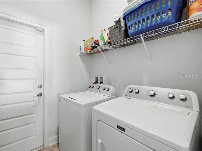 1646 TRESSEL CT, WINTER HAVEN, FL, 33881