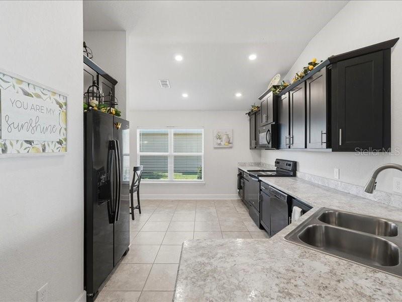 1646 TRESSEL CT, WINTER HAVEN, FL, 33881