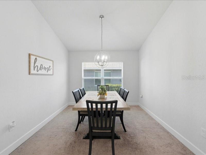 1646 TRESSEL CT, WINTER HAVEN, FL, 33881