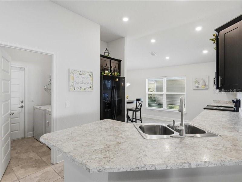 1646 TRESSEL CT, WINTER HAVEN, FL, 33881