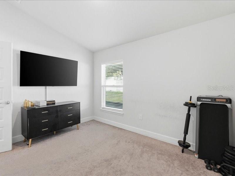 1646 TRESSEL CT, WINTER HAVEN, FL, 33881