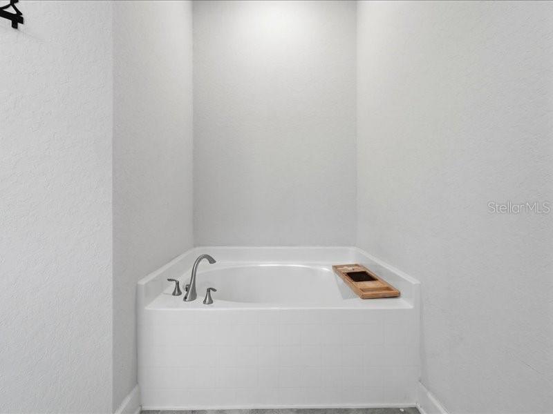 1646 TRESSEL CT, WINTER HAVEN, FL, 33881