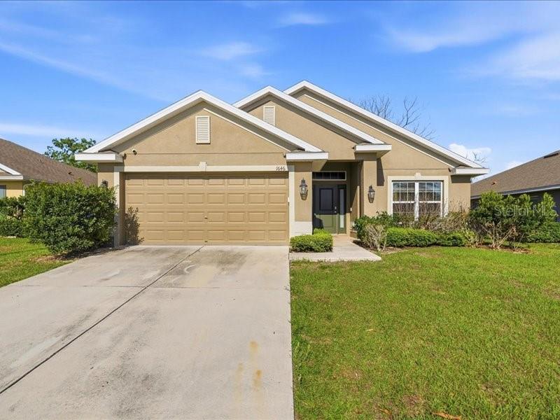 1646 TRESSEL CT, WINTER HAVEN, FL, 33881