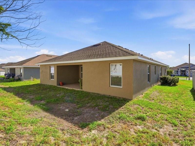 1646 TRESSEL CT, WINTER HAVEN, FL, 33881