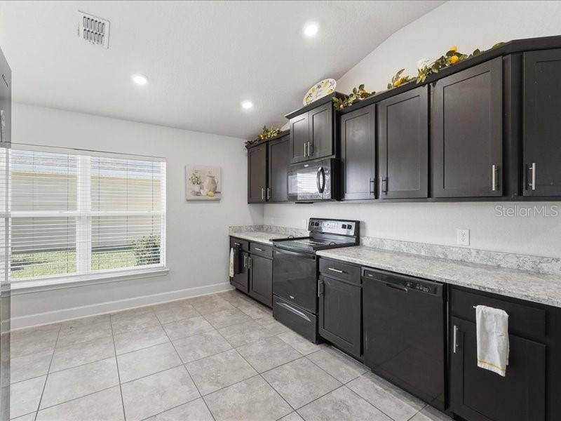 1646 TRESSEL CT, WINTER HAVEN, FL, 33881