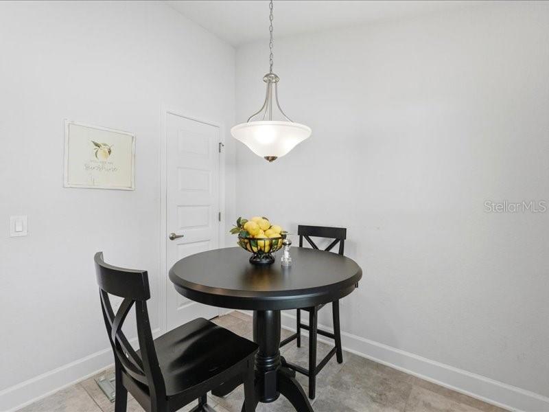 1646 TRESSEL CT, WINTER HAVEN, FL, 33881