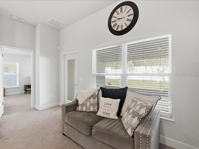 1646 TRESSEL CT, WINTER HAVEN, FL, 33881