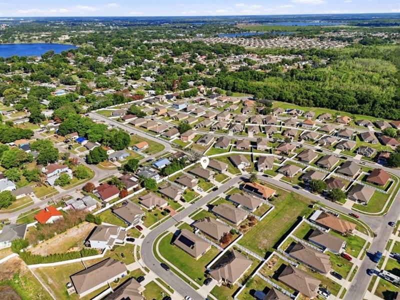 1646 TRESSEL CT, WINTER HAVEN, FL, 33881