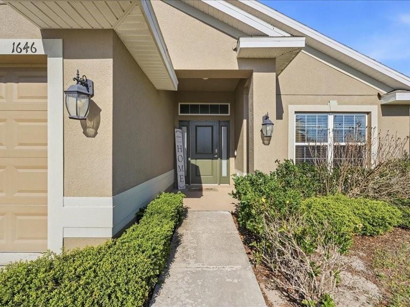 1646 TRESSEL CT, WINTER HAVEN, FL, 33881